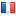 spazioweb.com server is located in France